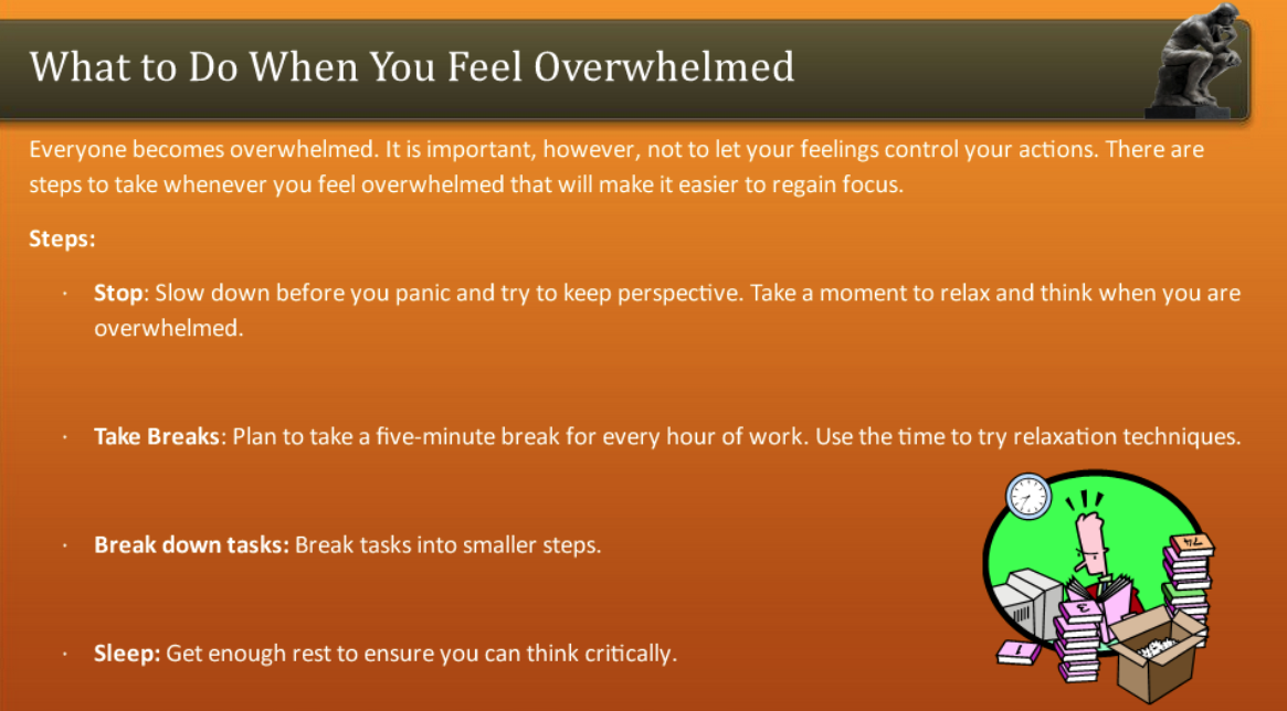 what-to-do-when-you-feel-overwhelmed-freshskills